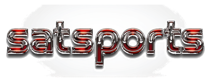 satsports logo