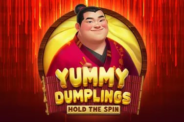 satsports Live Casino