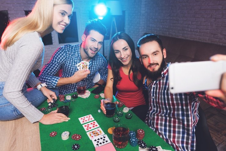 satsports Slots