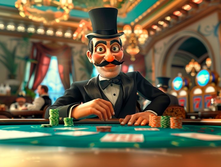 satsports Sportsbook